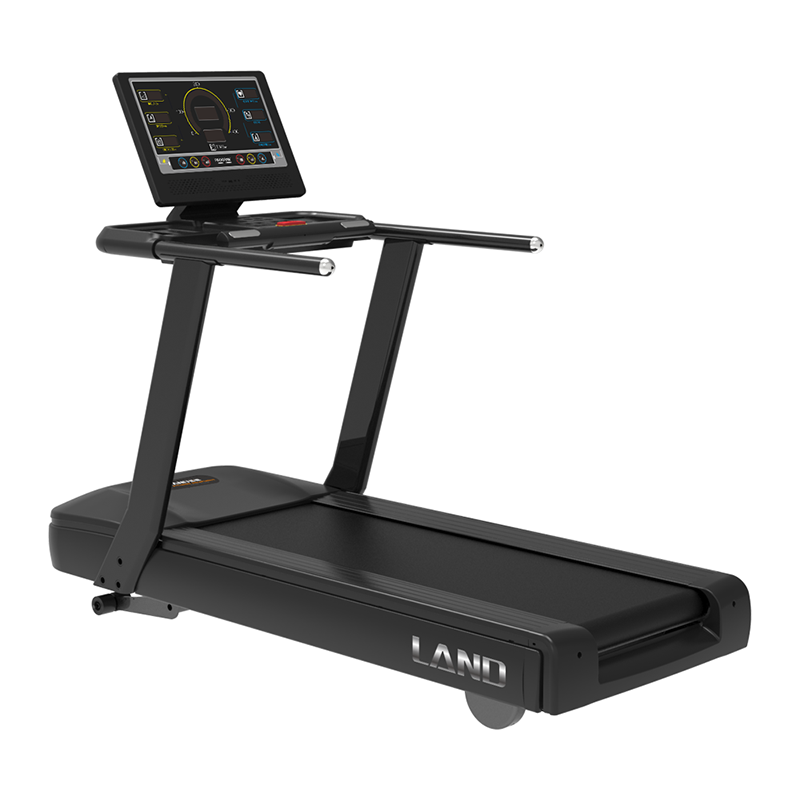 Commercial Treadmill