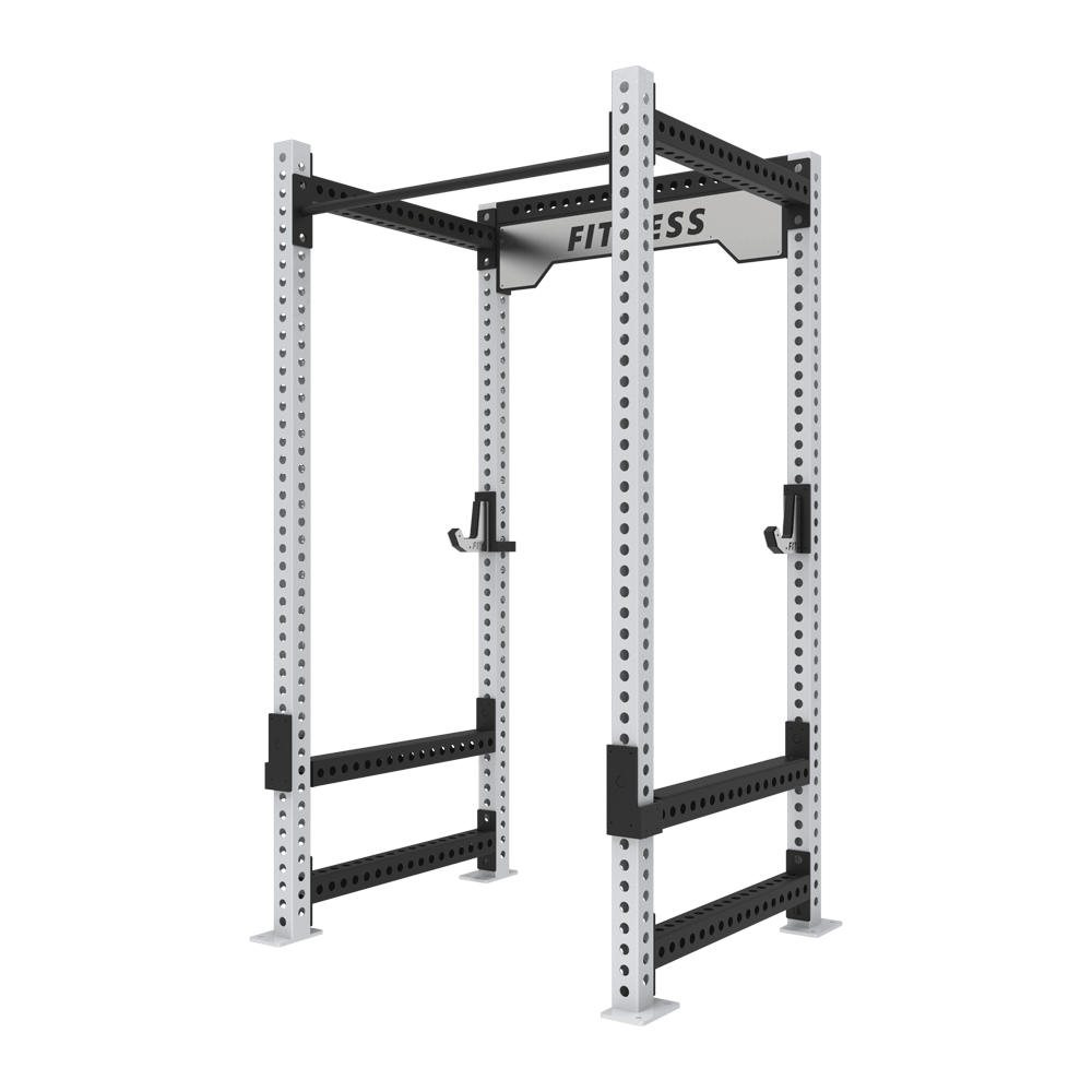 Multi-Functional Machine