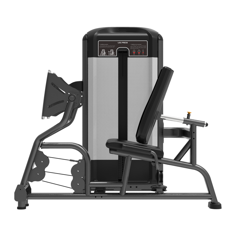 Leg Press